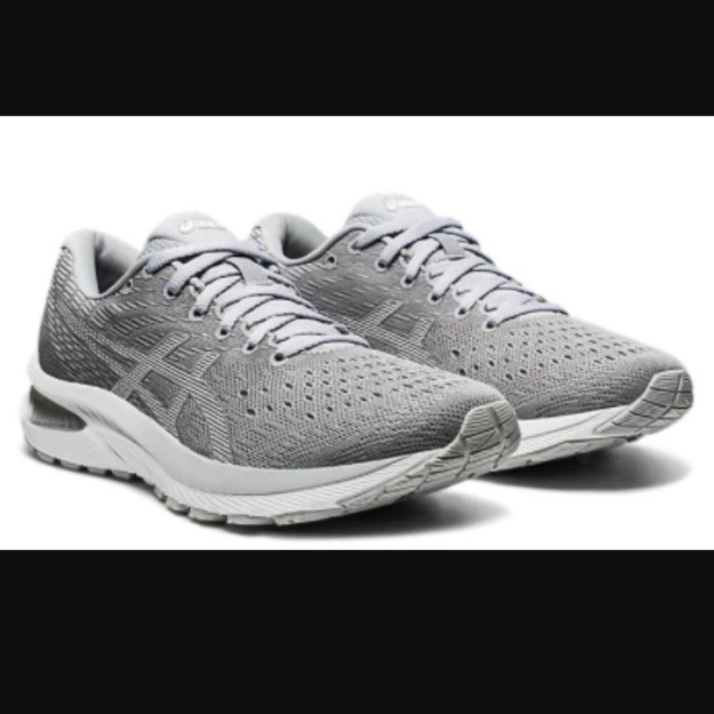 ASICS Gel Cumulus 22 Running Shoes